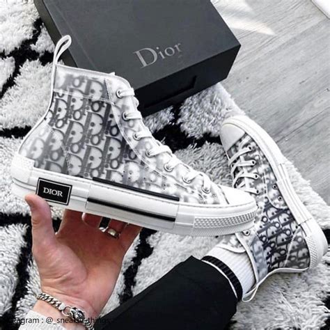 chaussure dior femme nouvelle collection|chaussures dior femme.